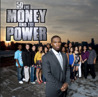 11_50CENT POWER AND MONEY