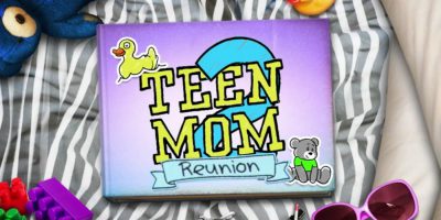 4_Teen-Mom-2-logo