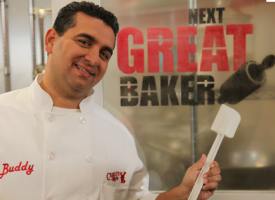 8_TLC_NEXT_GREAT_BAKER_SEASON12