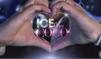 9_E_ICE_LOVES_COCO_1