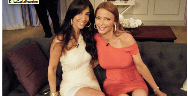 VH1_MOBWIVES_REUNION_6.pngVH1_MOBWIVES_REUNION_6