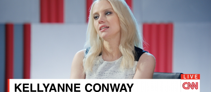 Conway _03