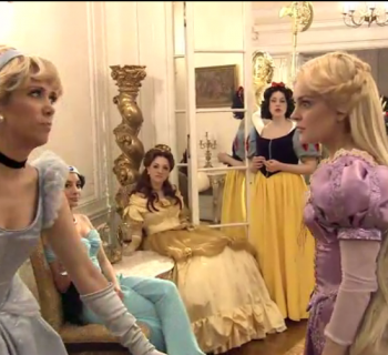 Real_Housewives_of_Disney_5