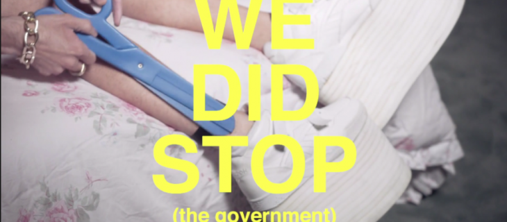 WE_DID_STOP_1